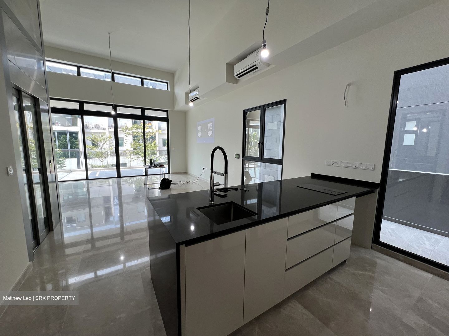 Belgravia Ace (D28), Semi-Detached #610268001